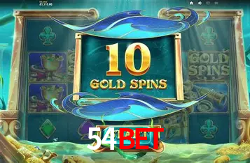 A Revolução dos Aplicativos de Jogos no 54bet