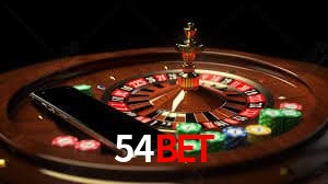 Statistics 54bet