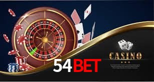 Estratégias Crash Games 54bet