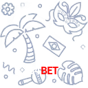 Inovações de Jogos na 54bet: O Futuro das Experiências Interativas