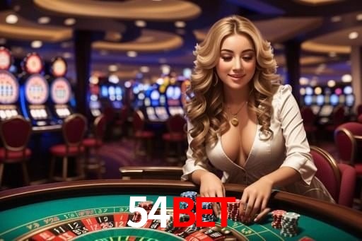 Crash Games Strategies 54bet