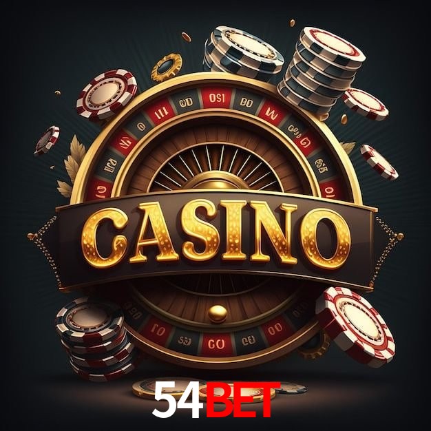 54bet bet