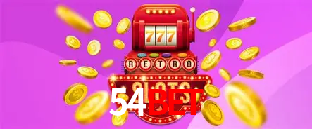 Apostas Esportivas na 54bet: Um Guia Completo