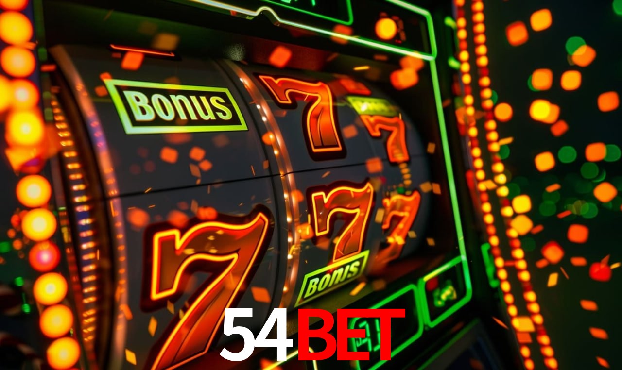 54bet download