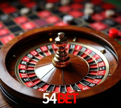 Promoção Relâmpago 54bet