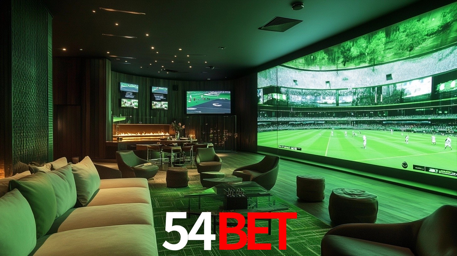 54bet - Cassino On-line Diversão Garantida - 54bet.com