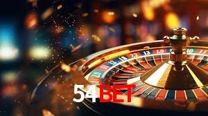 54bet Fortaleza - Reviews