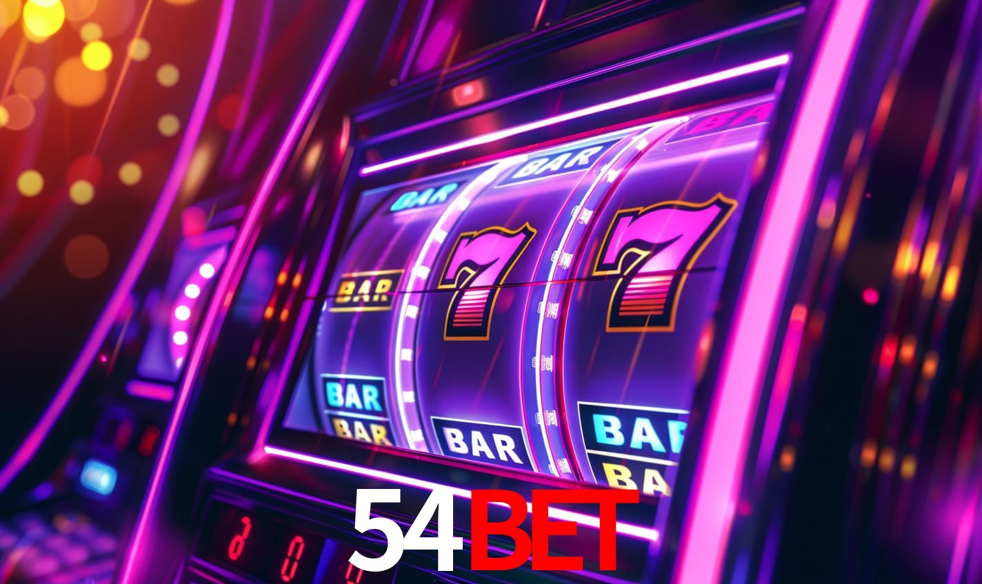 54bet -  - 54bet.com