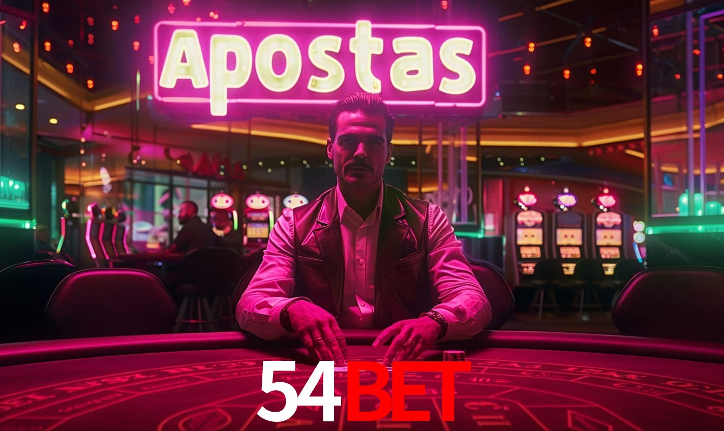 54bet Crash - Aviator e 35+ Jogos Instant Win