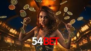 Slot Games 54bet