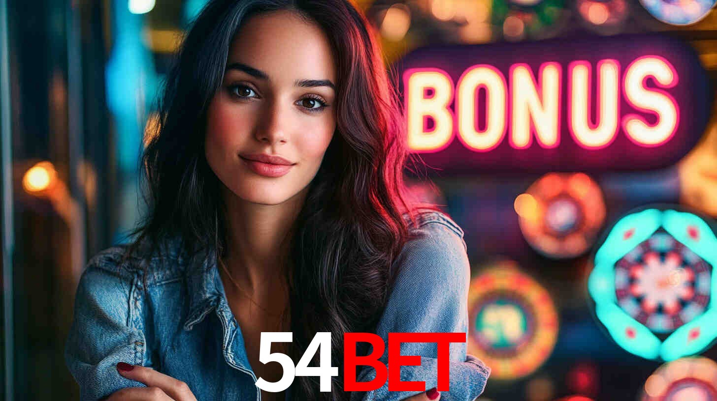 54bet: Seu Especialista em Apostas Esportivas Brasileiras