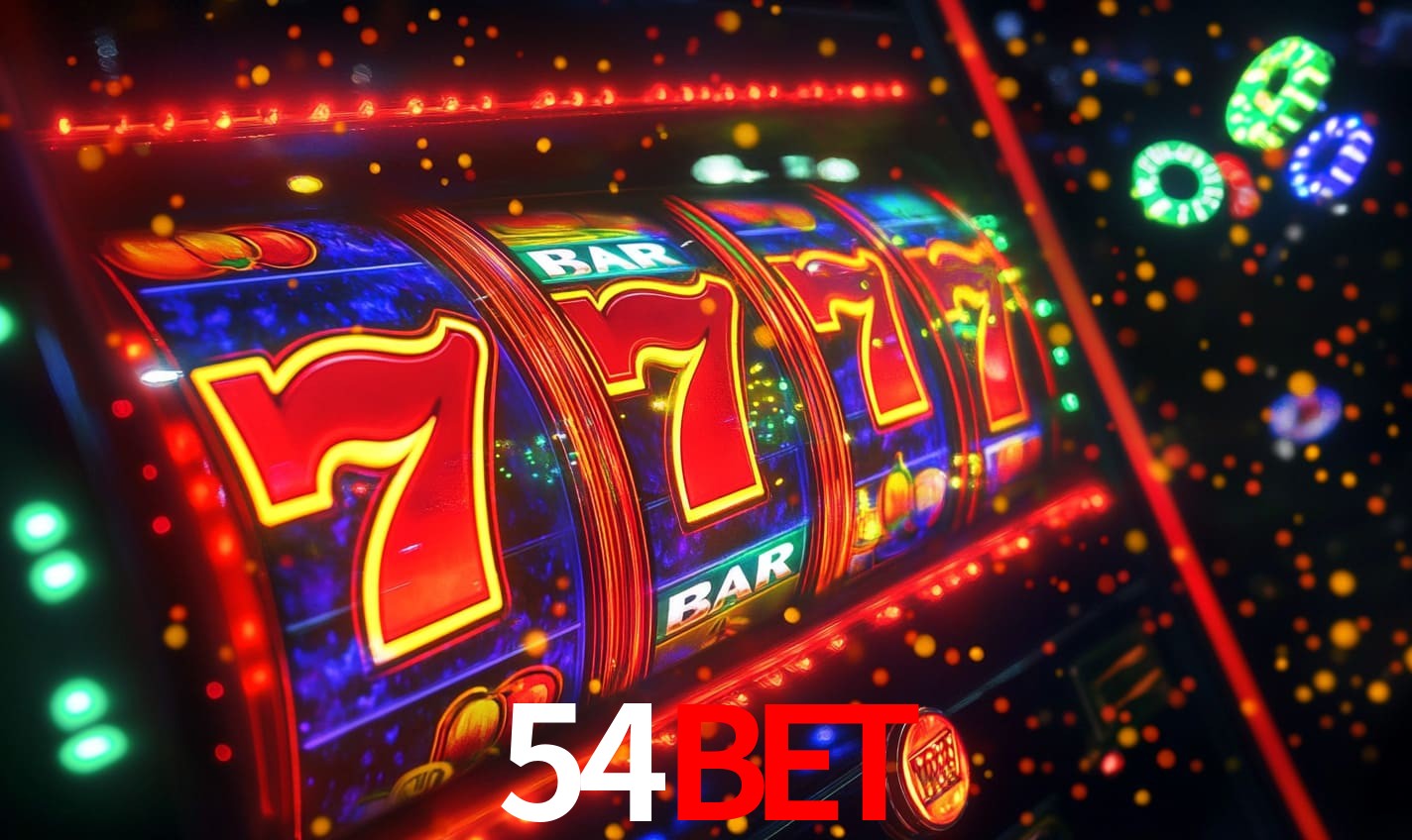 54bet.com