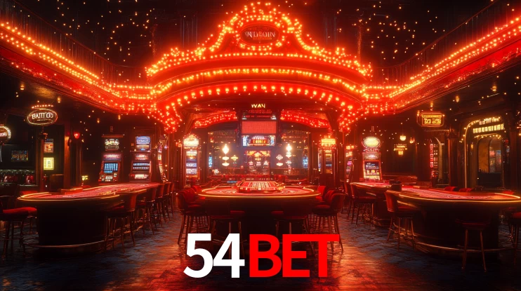 Instant EasyPaisa 54bet