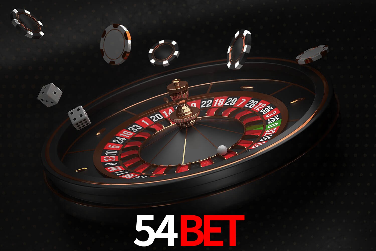 54bet,54bet.com