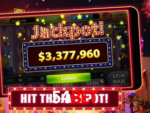 54bet Rio de Janeiro - Professional Dealers