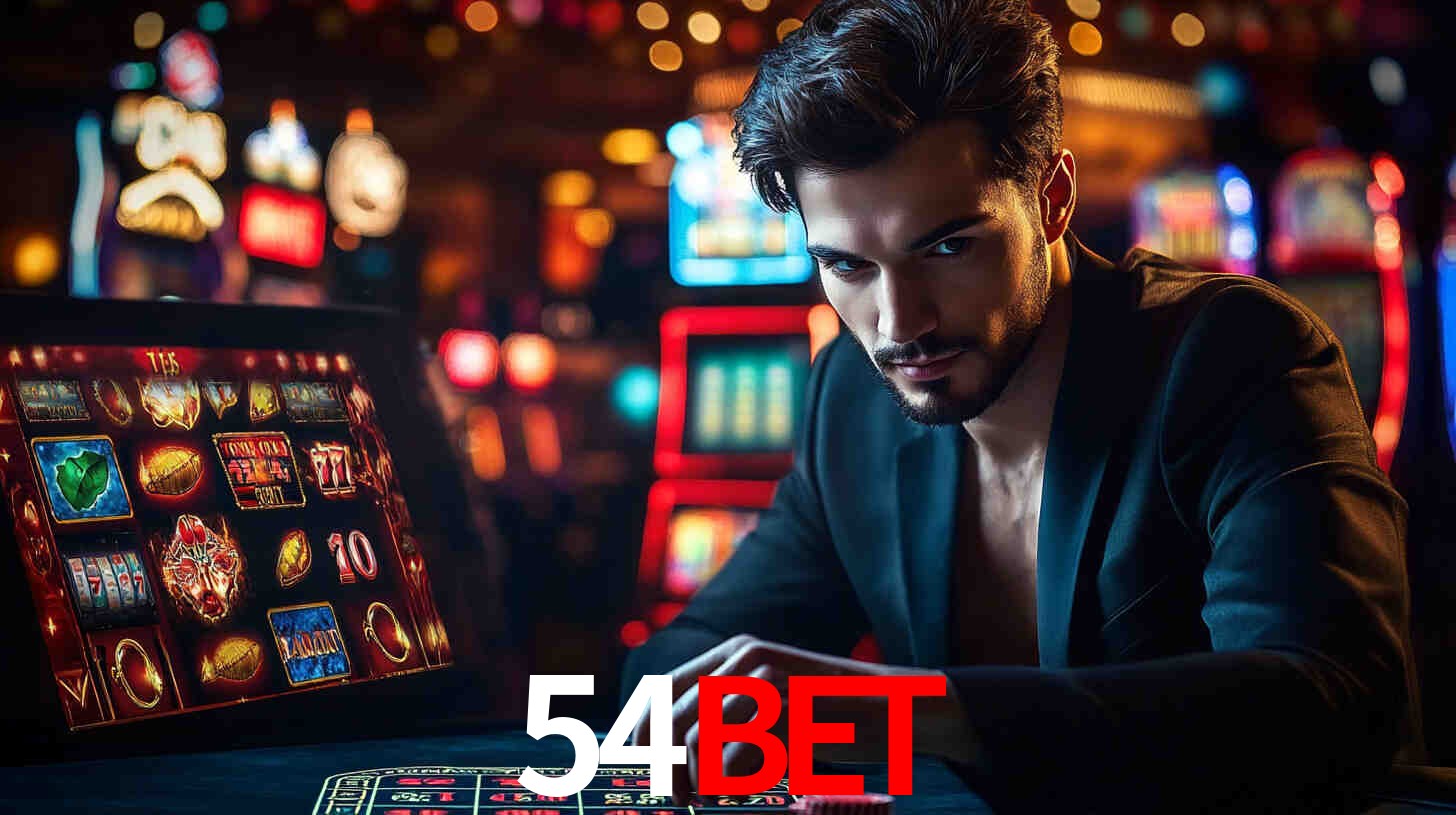 54bet: Jogue Crash e Experimente Alta Recompensa Instantânea