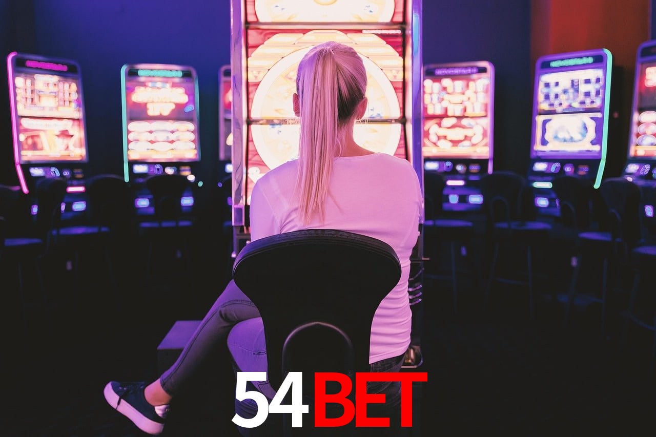 Quick Registration 54bet