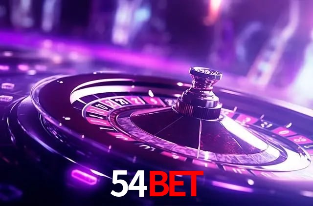 Programa VIP 54bet