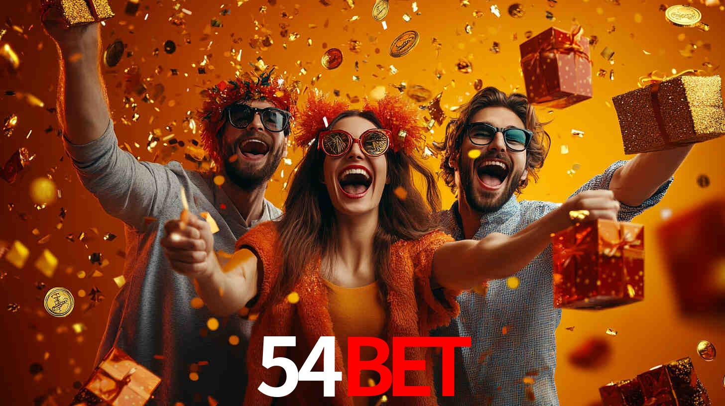 54bet login
