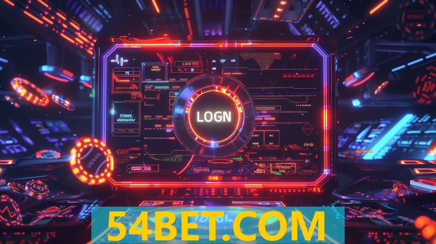 54BET.COM