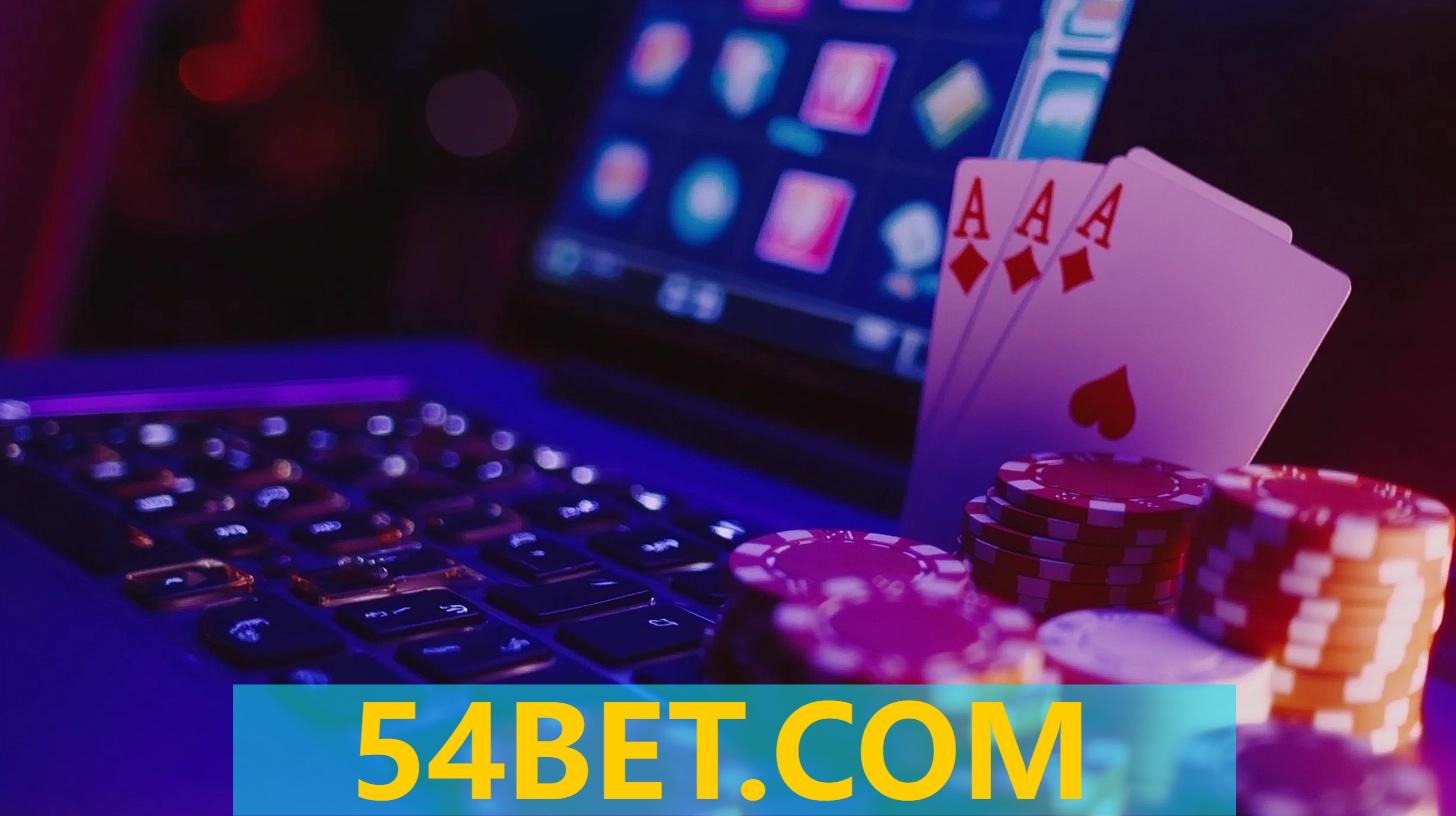 54BET.COM